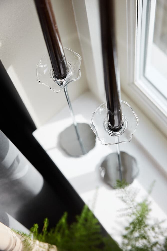 Siri ljusstake - bild 8