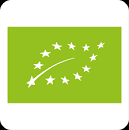 Ekologiska kaffebönor lilla prova-på-lådan - bild 2