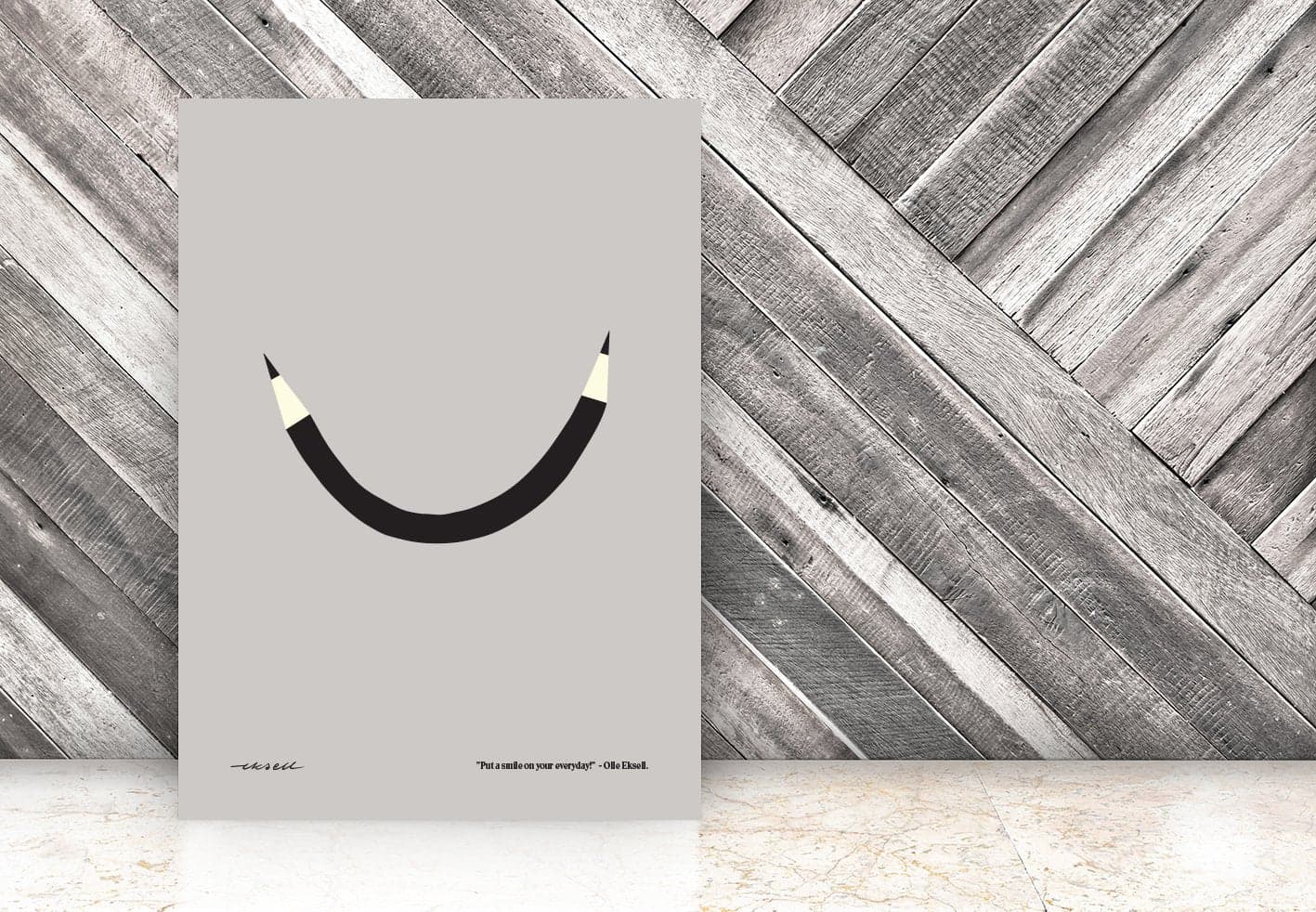 Put a Smile on Your Everyday - bild 8