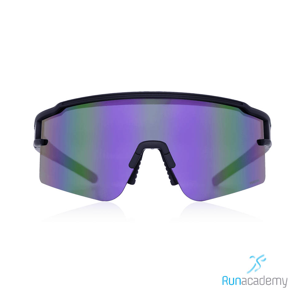 Aktivitetsglasögon Ride - bild 1