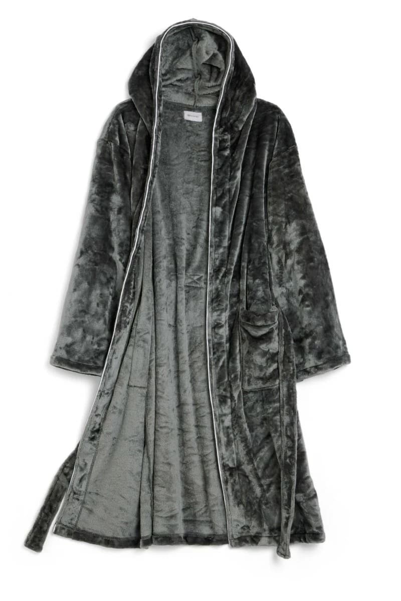 Morgonrock Matin - bild 3