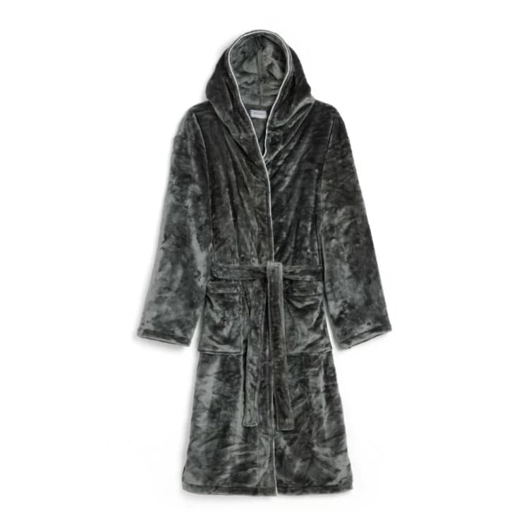 Morgonrock Matin - bild 1