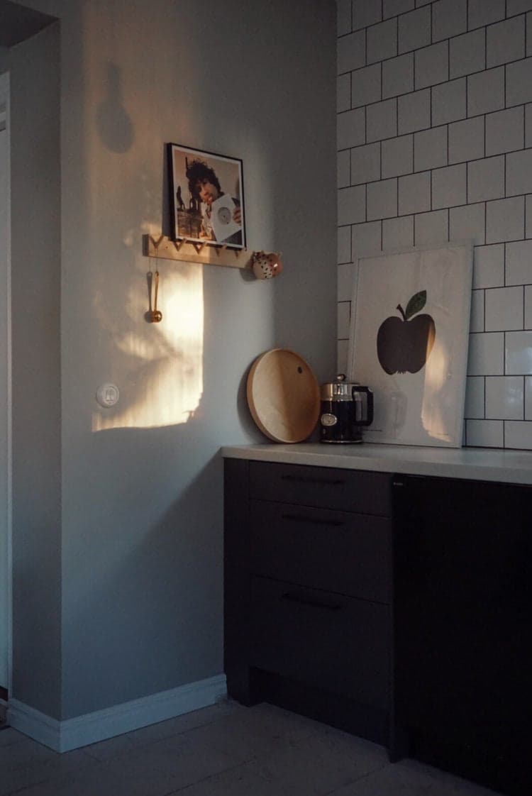 Black Apple - bild 5
