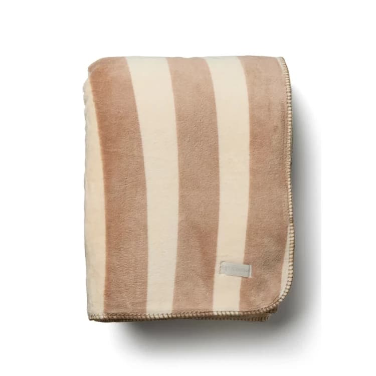 Sherpapläd - Arc - bild 1