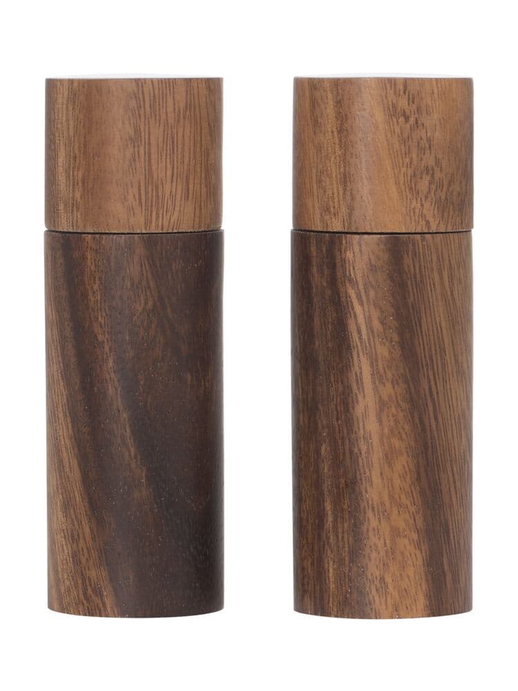 Salt- och pepparkvarn - bild 2