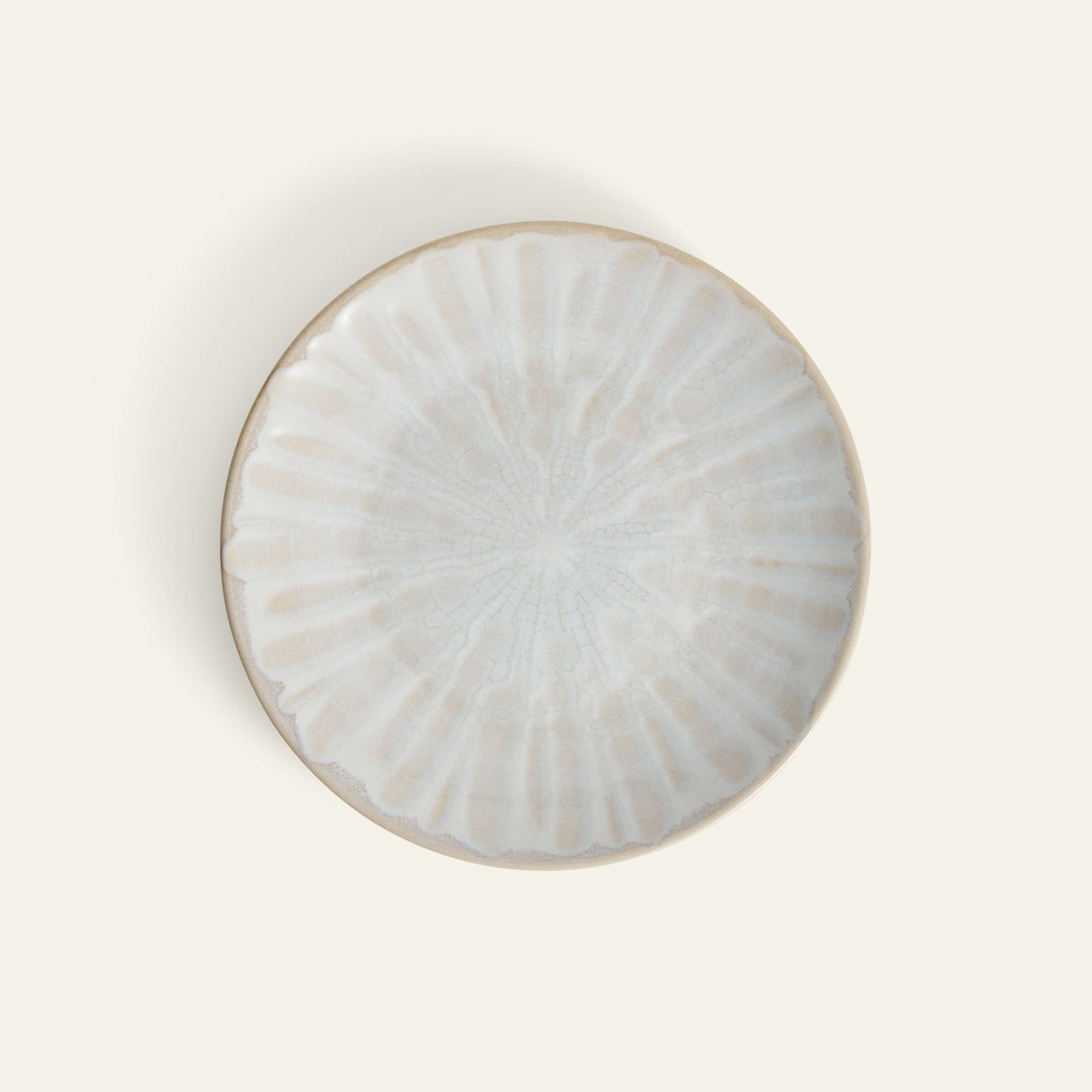Terra Fiore tallriksset 36 delar, 12 pers - bild 8