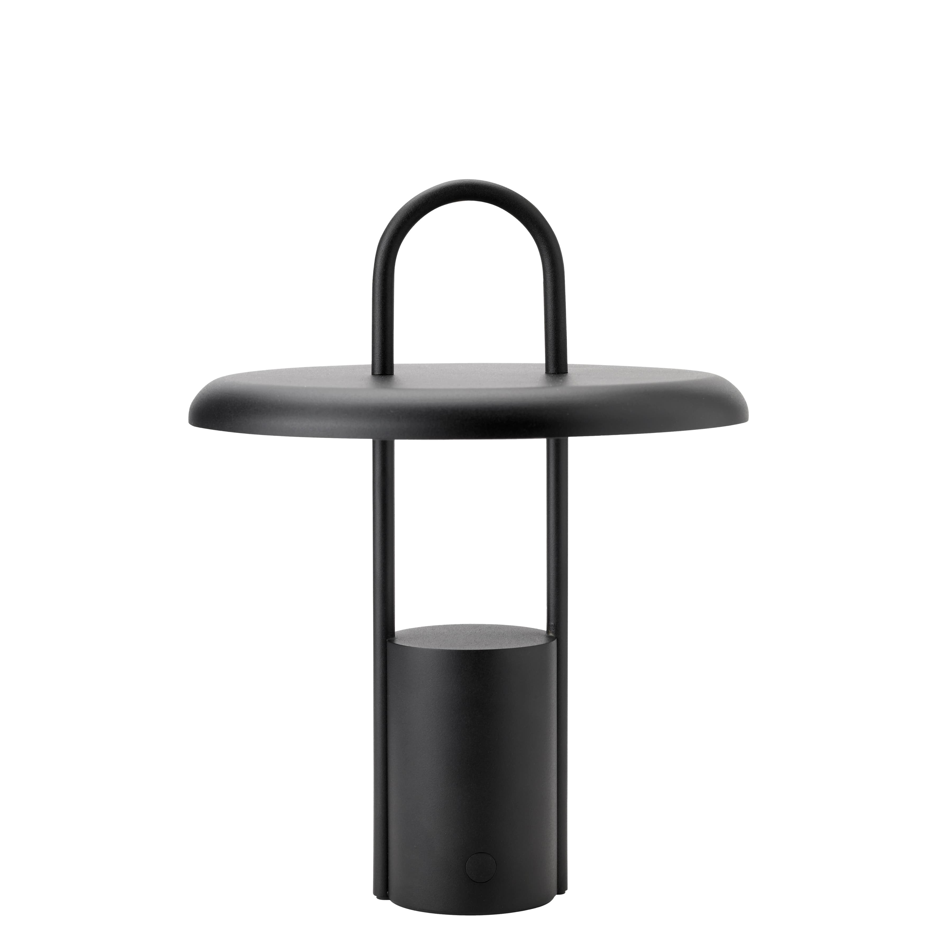 Stelton Pier LED-lampa portabel - liten - bild 1
