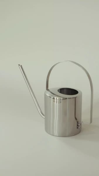 Original vattenkanna från Stelton - bild 8