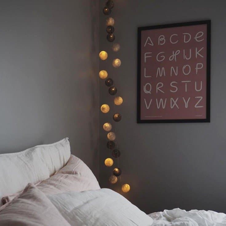 A-Z / Pink - bild 4