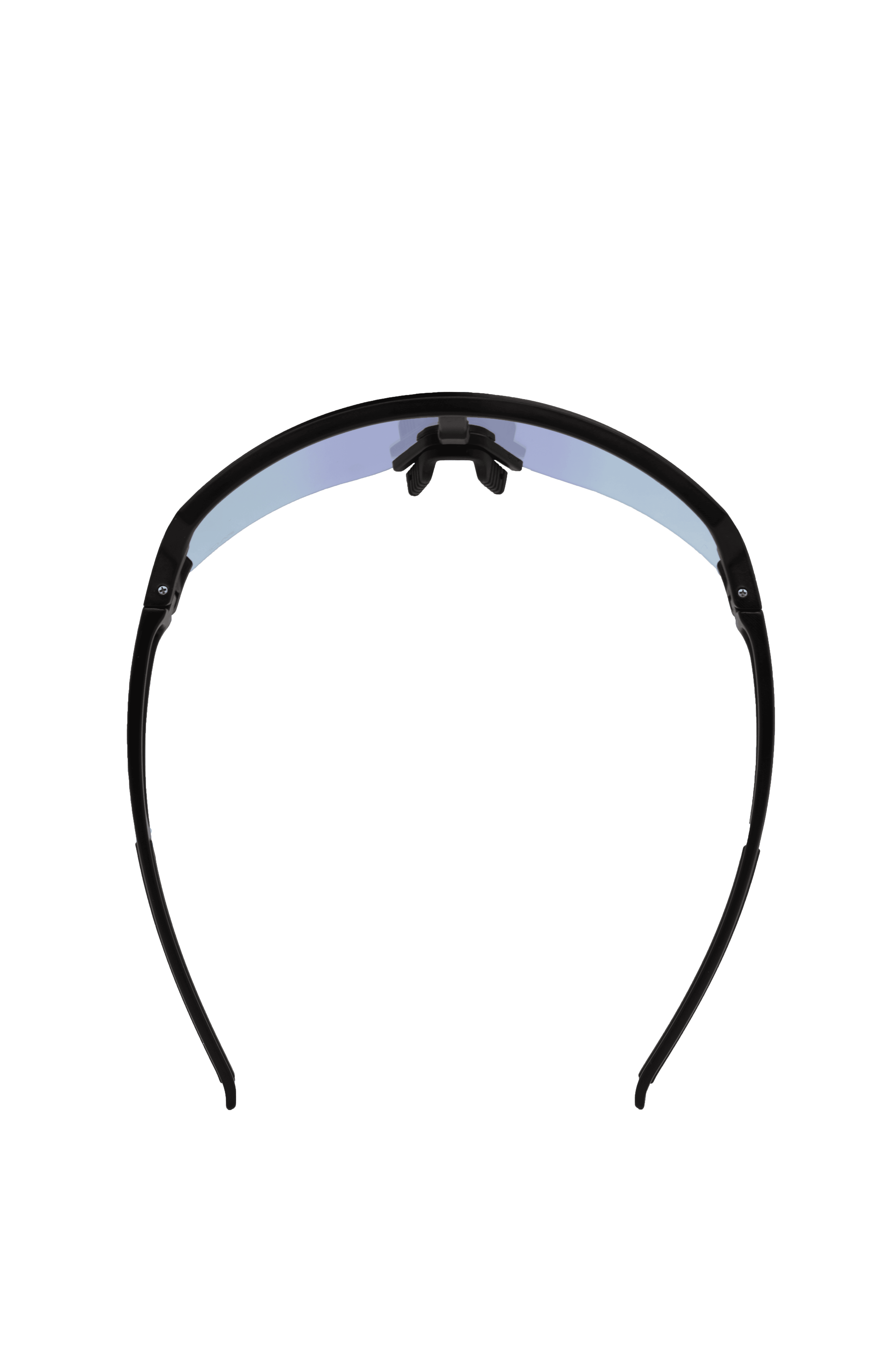 Fotokromatiska aktivitetsglasögon från Fade - bild 5