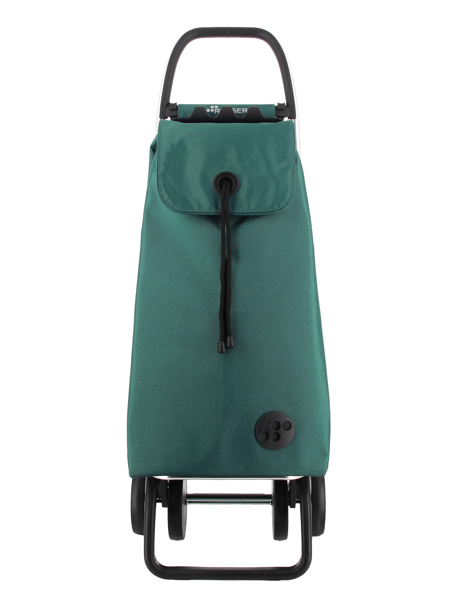 Rolser 4L MF - 14 färger Shoppingvagn Dramaten - bild 14