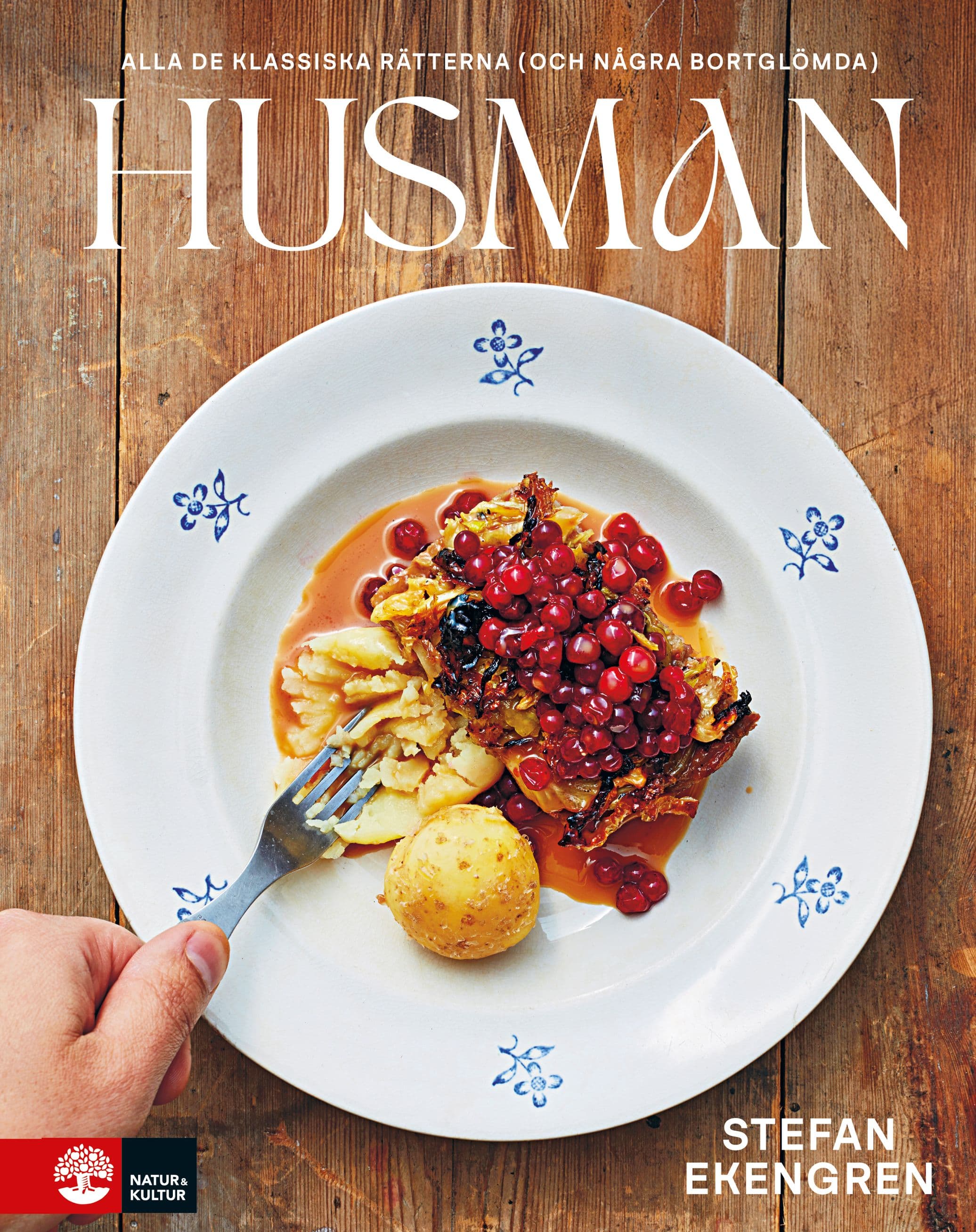 Husman