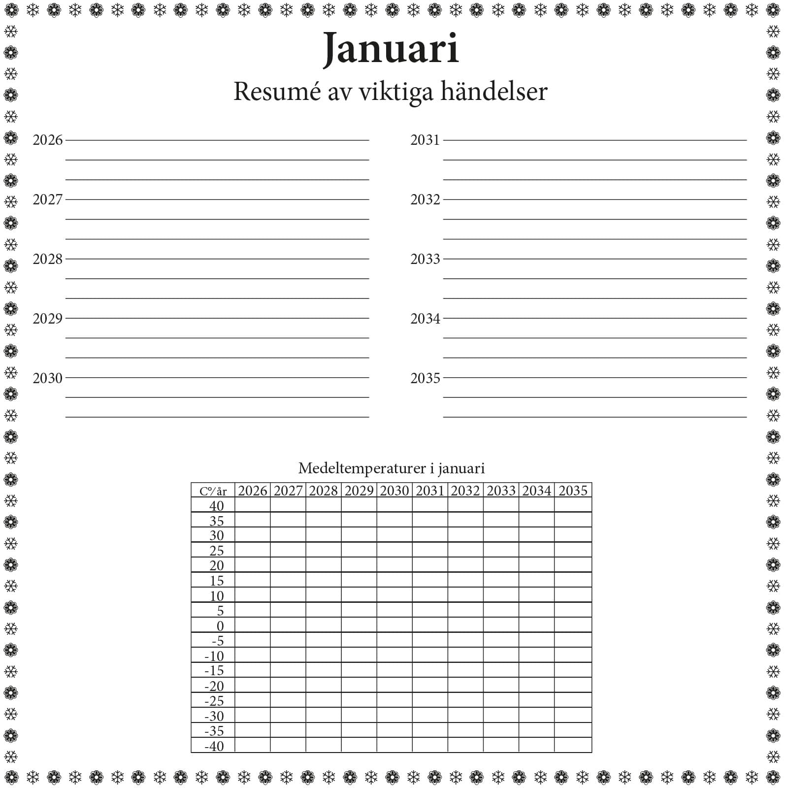 10-årskalendern - bild 5