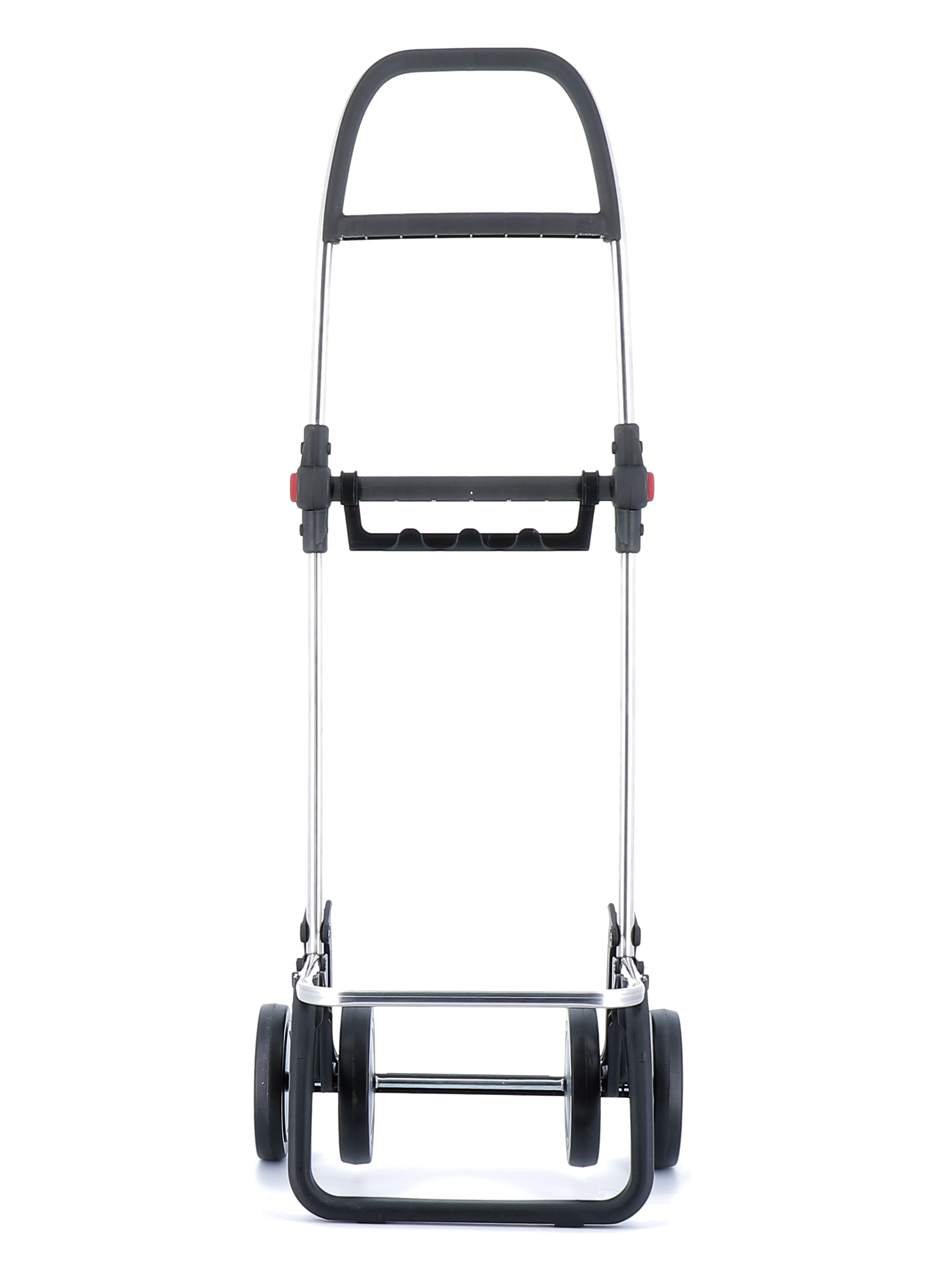 Rolser 4L MF - 14 färger Shoppingvagn Dramaten - bild 17