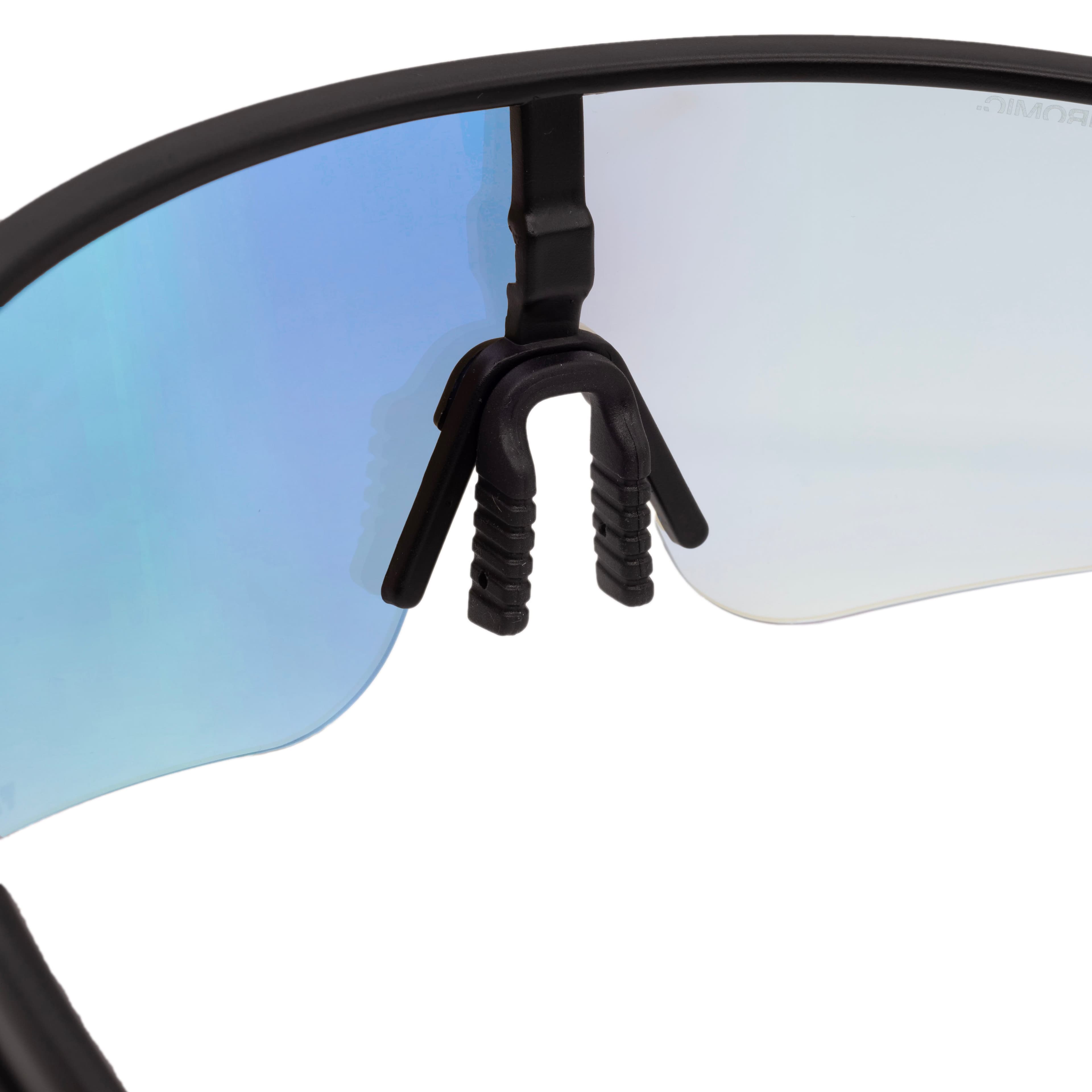 Fotokromatiska aktivitetsglasögon från Fade - bild 2