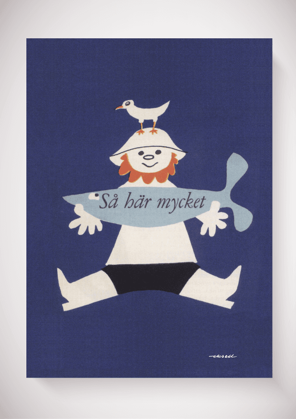 Fisherman - bild 1