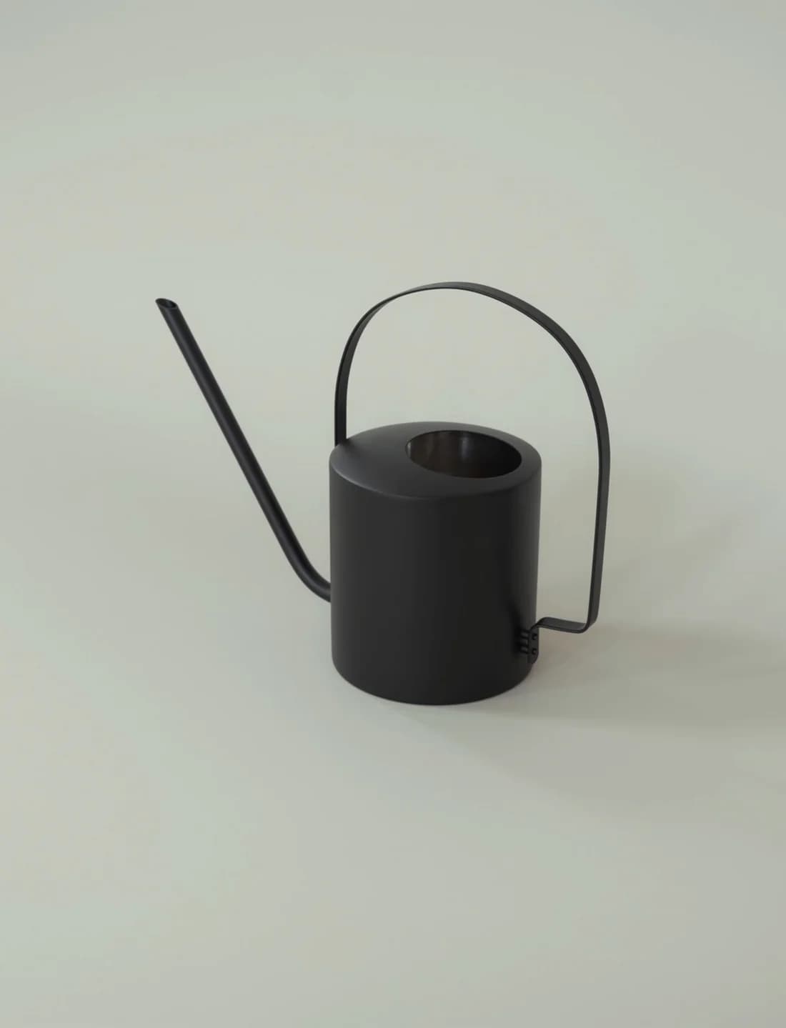 Original vattenkanna från Stelton - bild 4