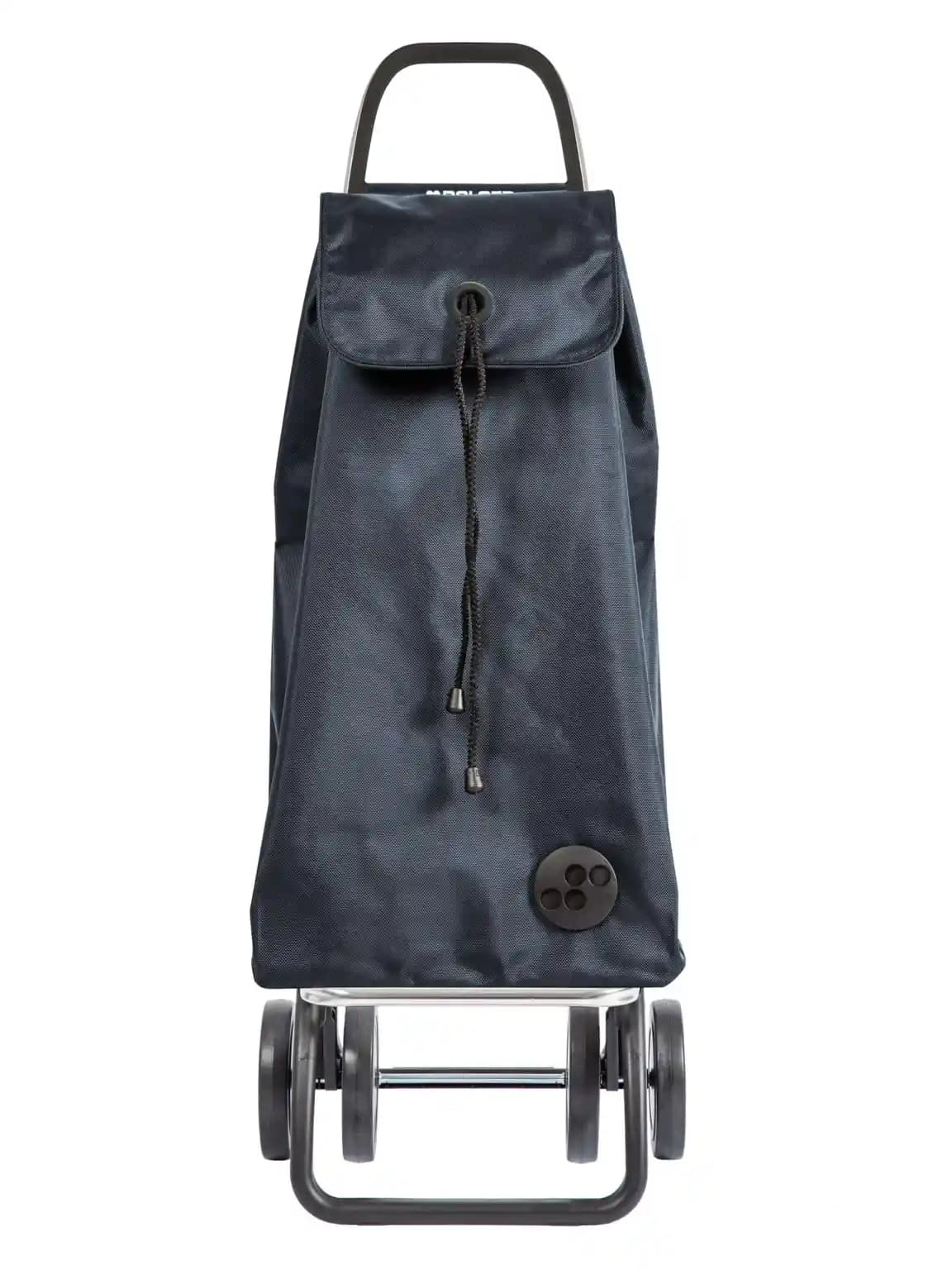 Rolser 4L MF - 14 färger - bild 5