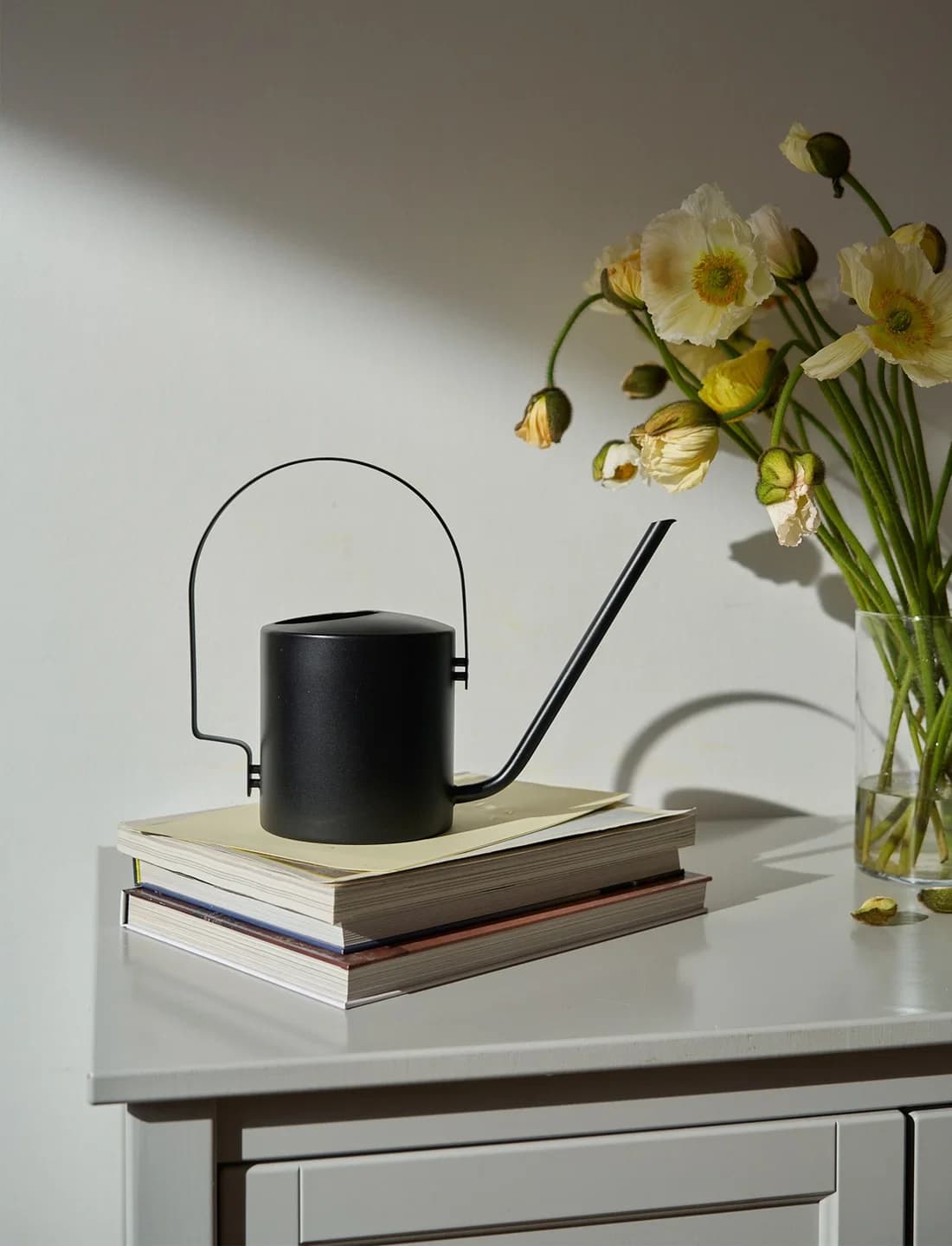 Original vattenkanna från Stelton - bild 2