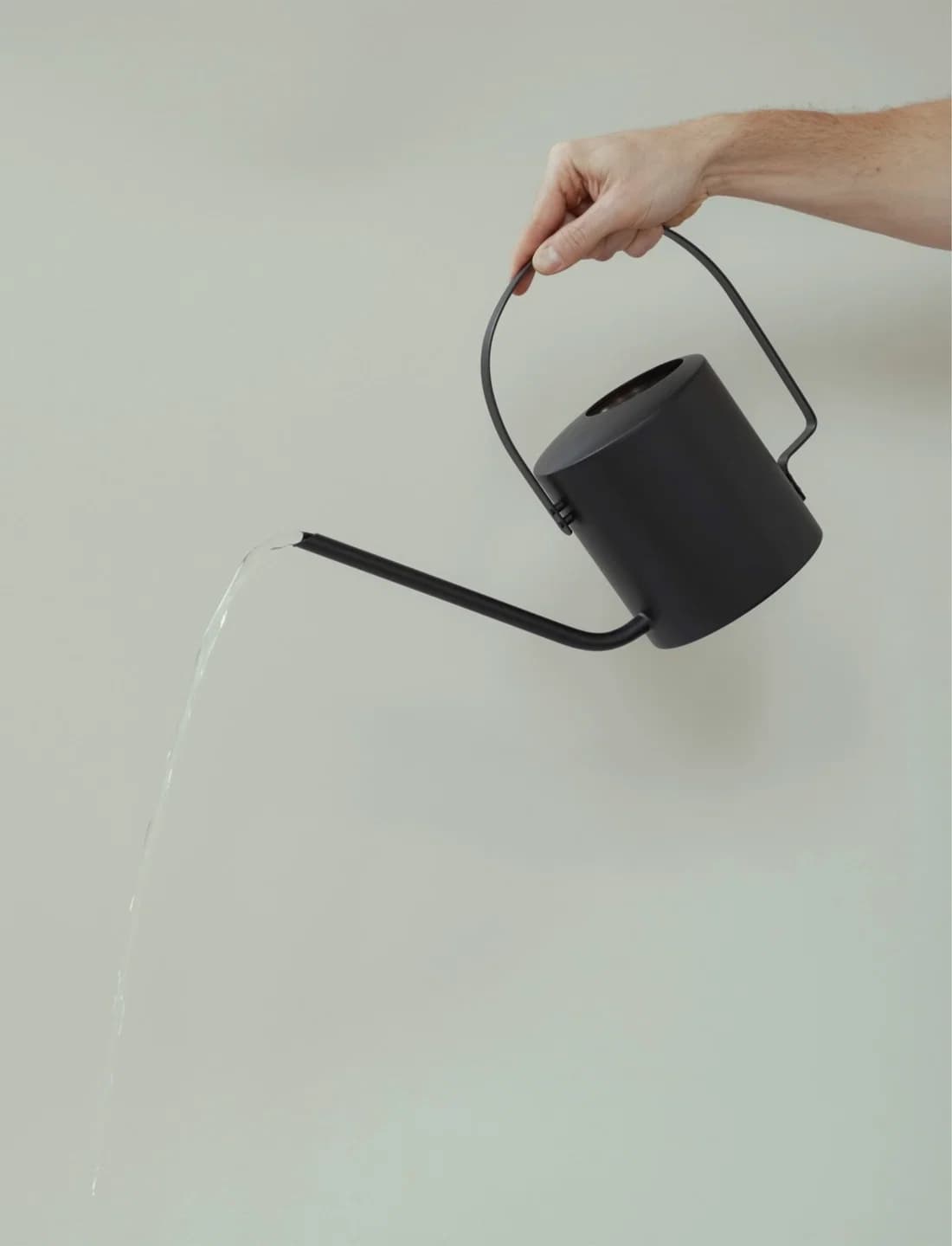 Original vattenkanna från Stelton - bild 3