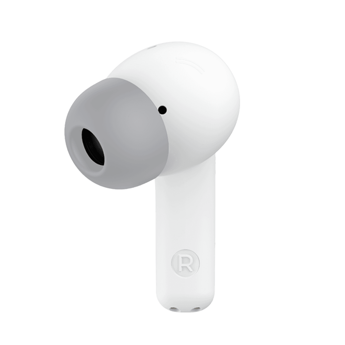 Veho STIX II Pro True Wireless Earphones with ANC - bild 11