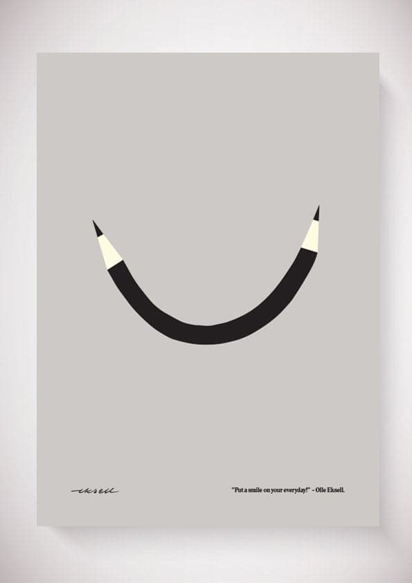 Put a Smile on Your Everyday - bild 6