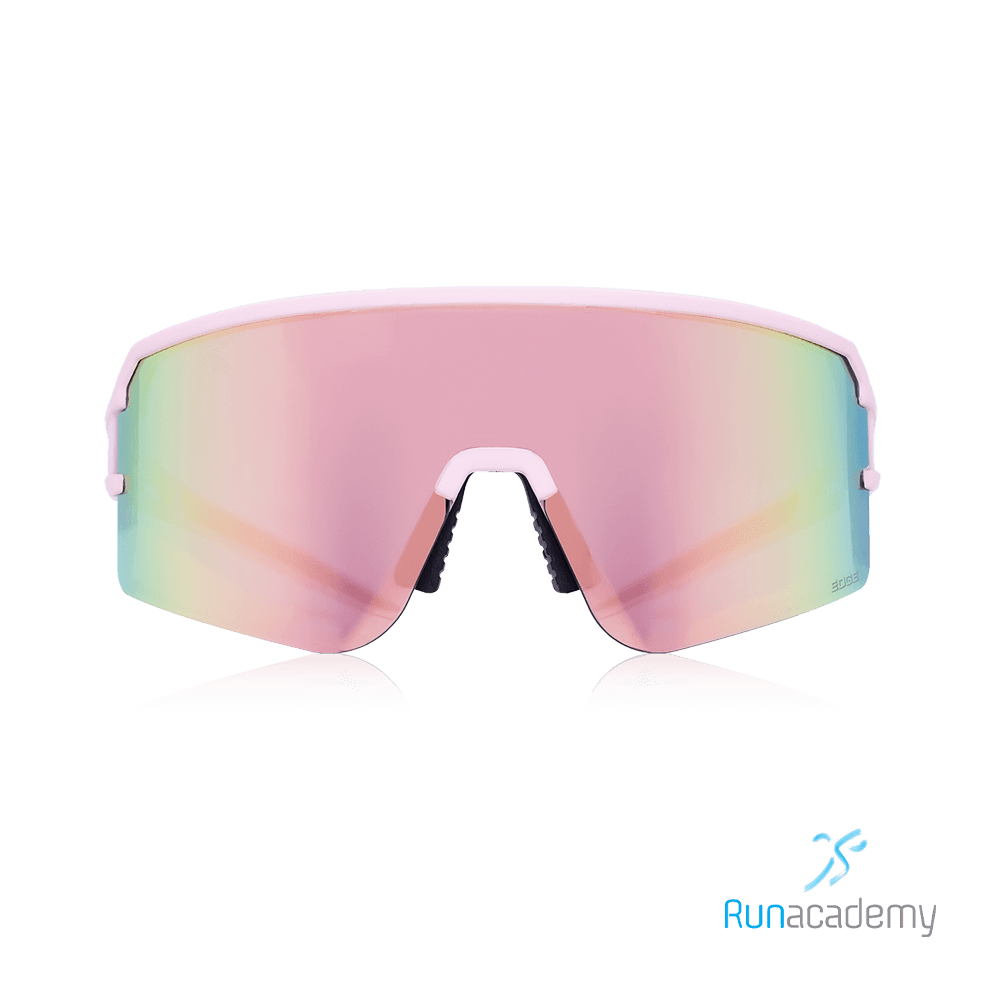 Aktivitets Solglasögon Edge - bild 1