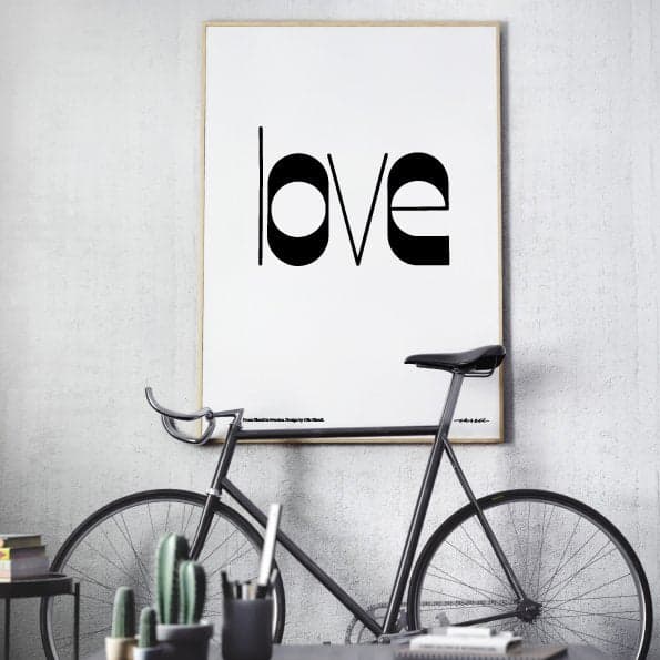 Love - bild 4
