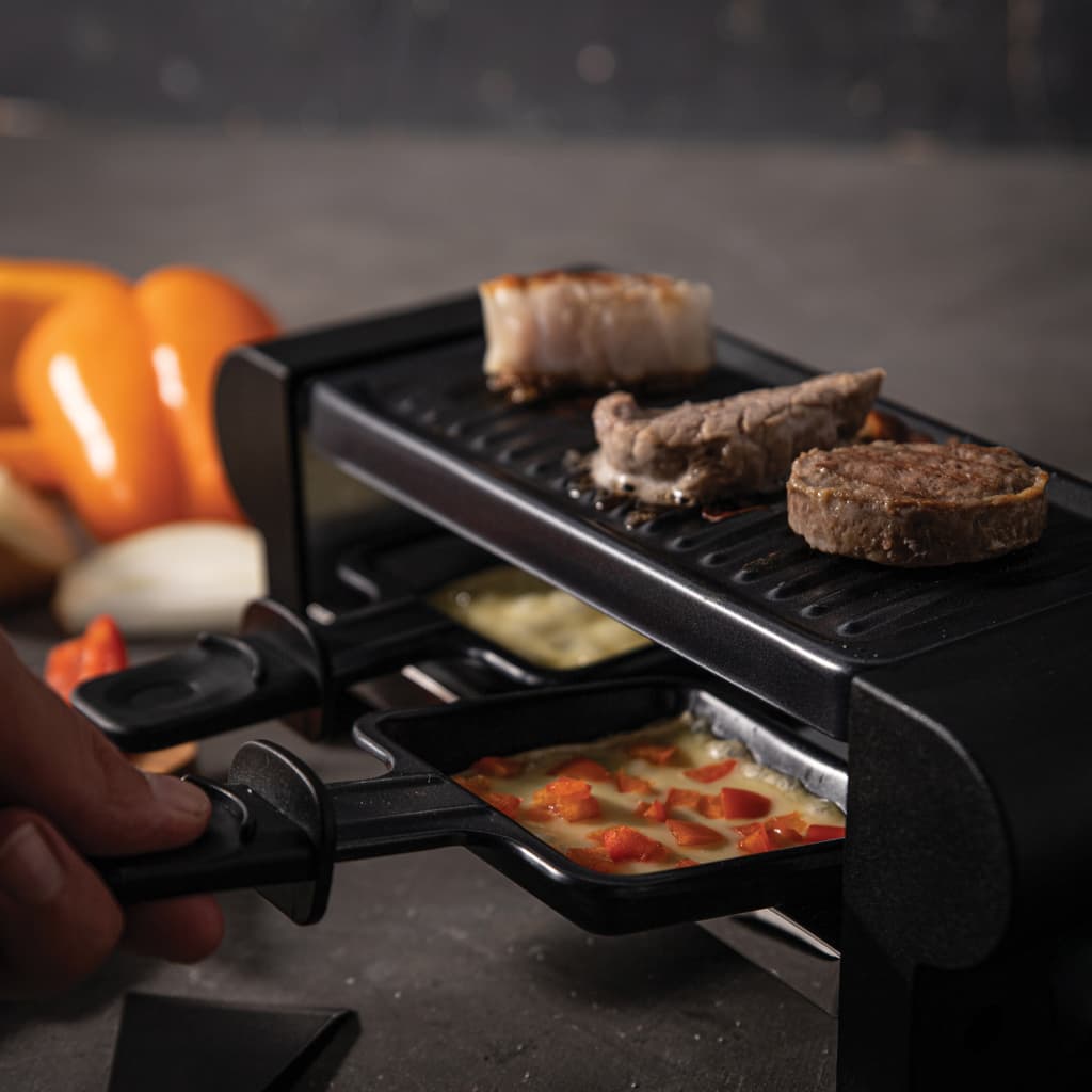 Raclette-set mini - bild 6