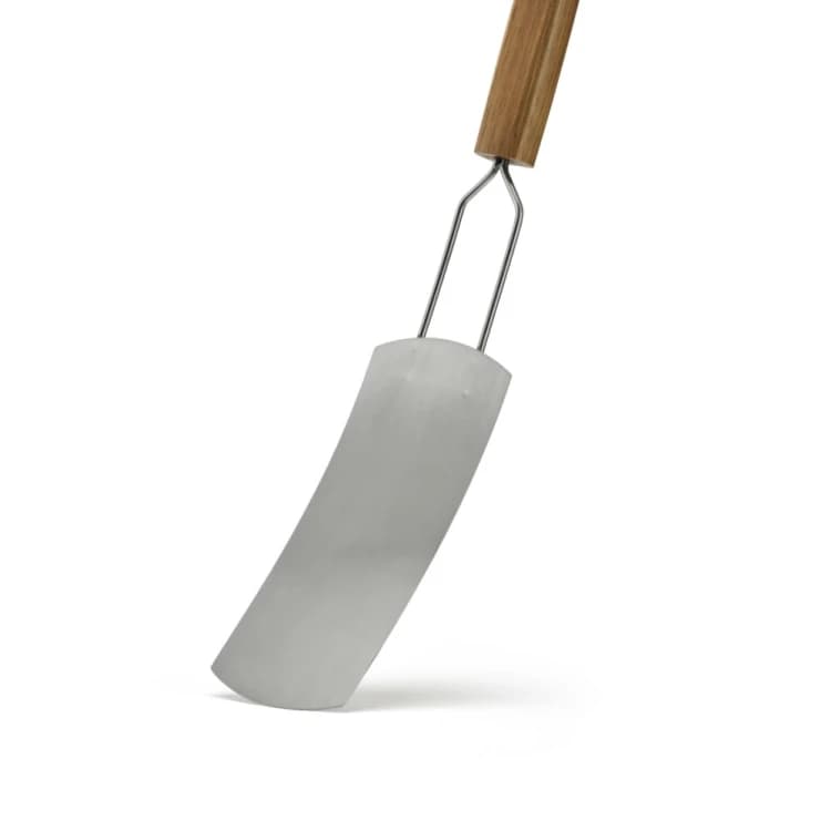 Grilltillbehör – välj och kombinera! - bild 4