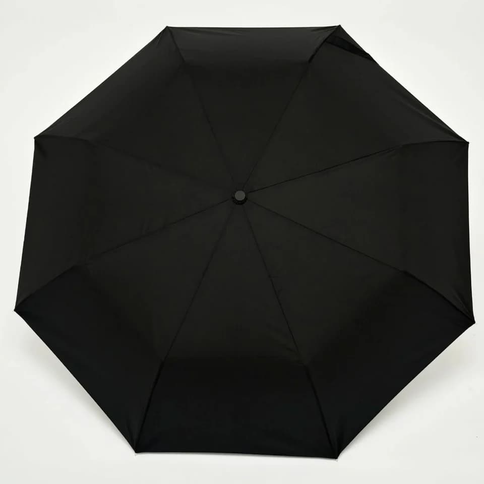 Regn och rusk! Skydda dig med ett snyggt paraply - bild 6