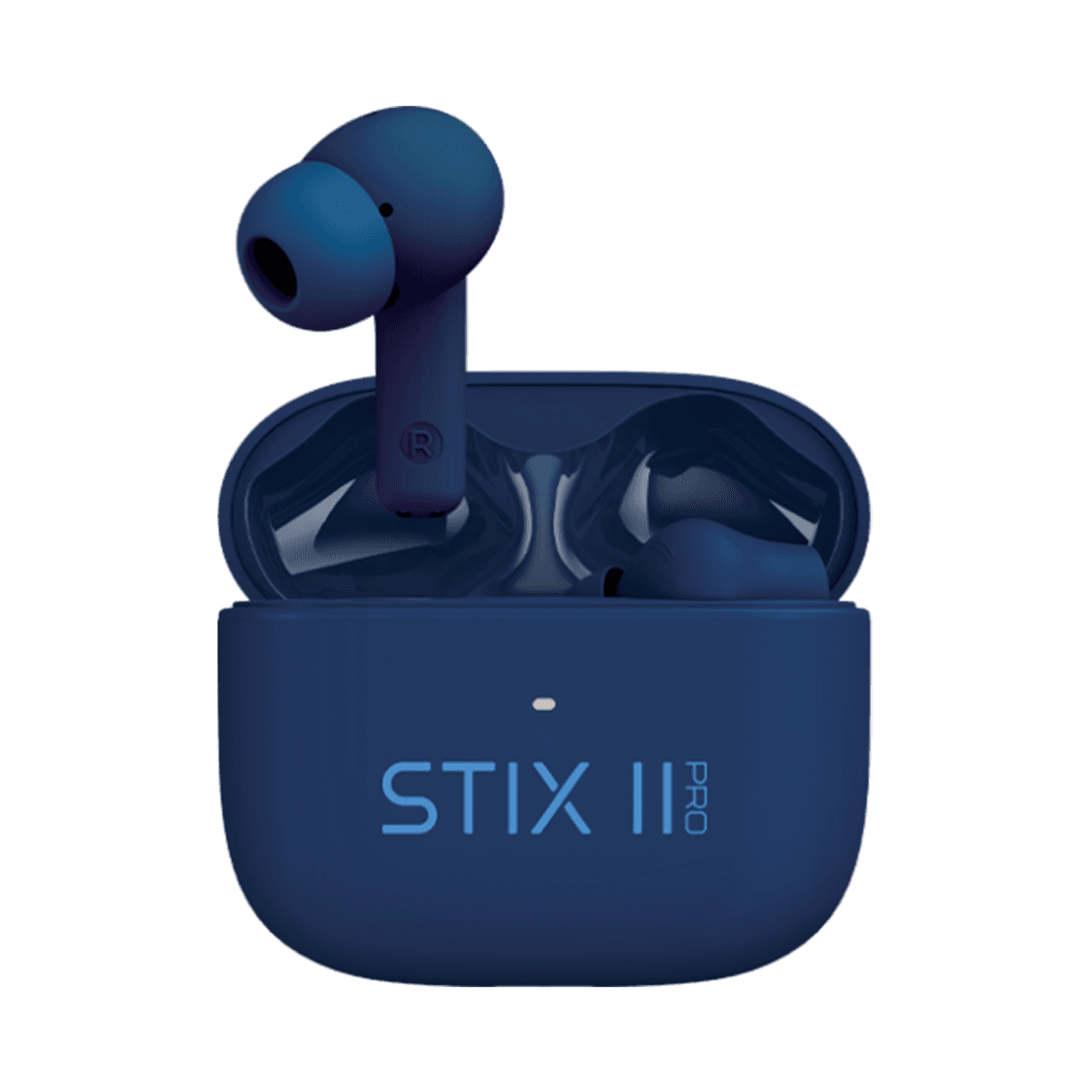 Veho STIX II Pro True Wireless Earphones with ANC - bild 18