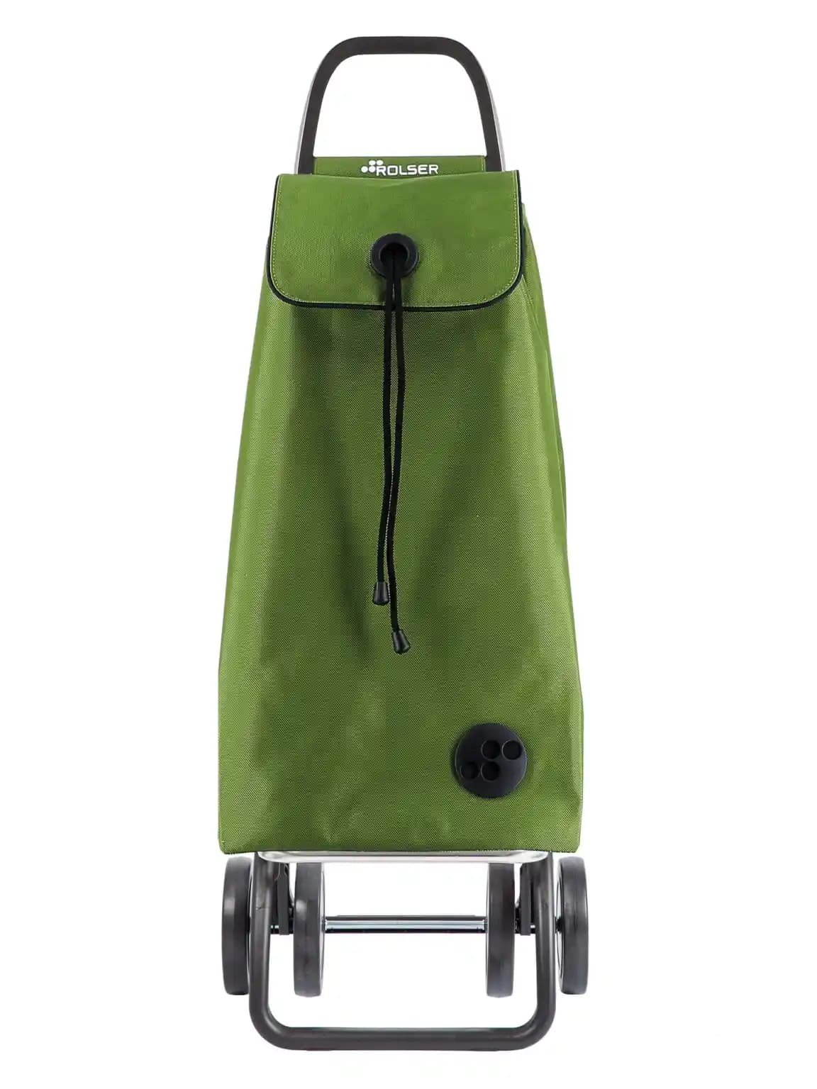 Rolser 4L MF - 14 färger - bild 3