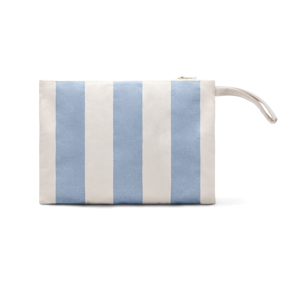 Lagoa essential bag / väska för det nödvändigaste - bild 2