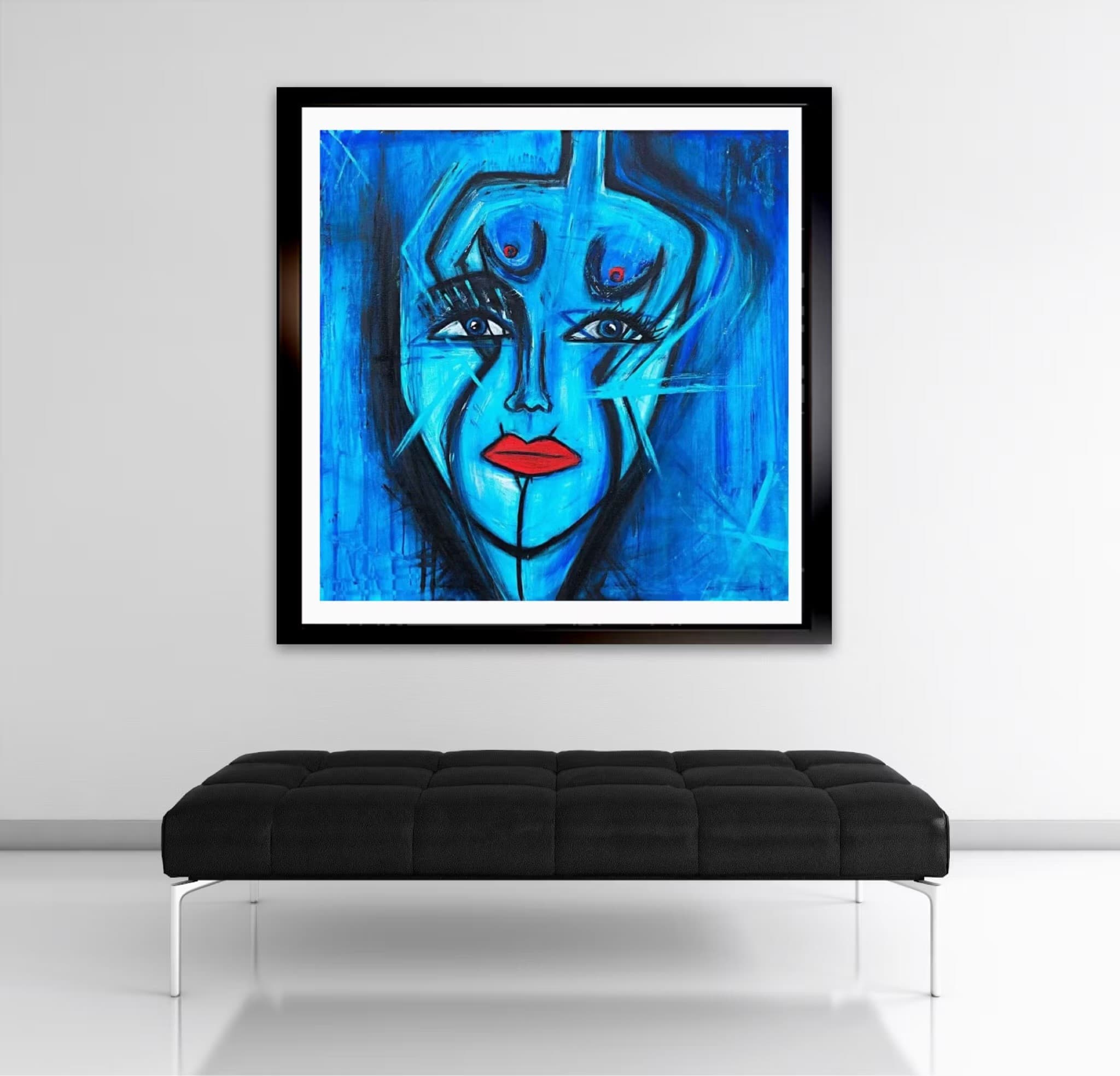 FACE MY SOUL - bild 4
