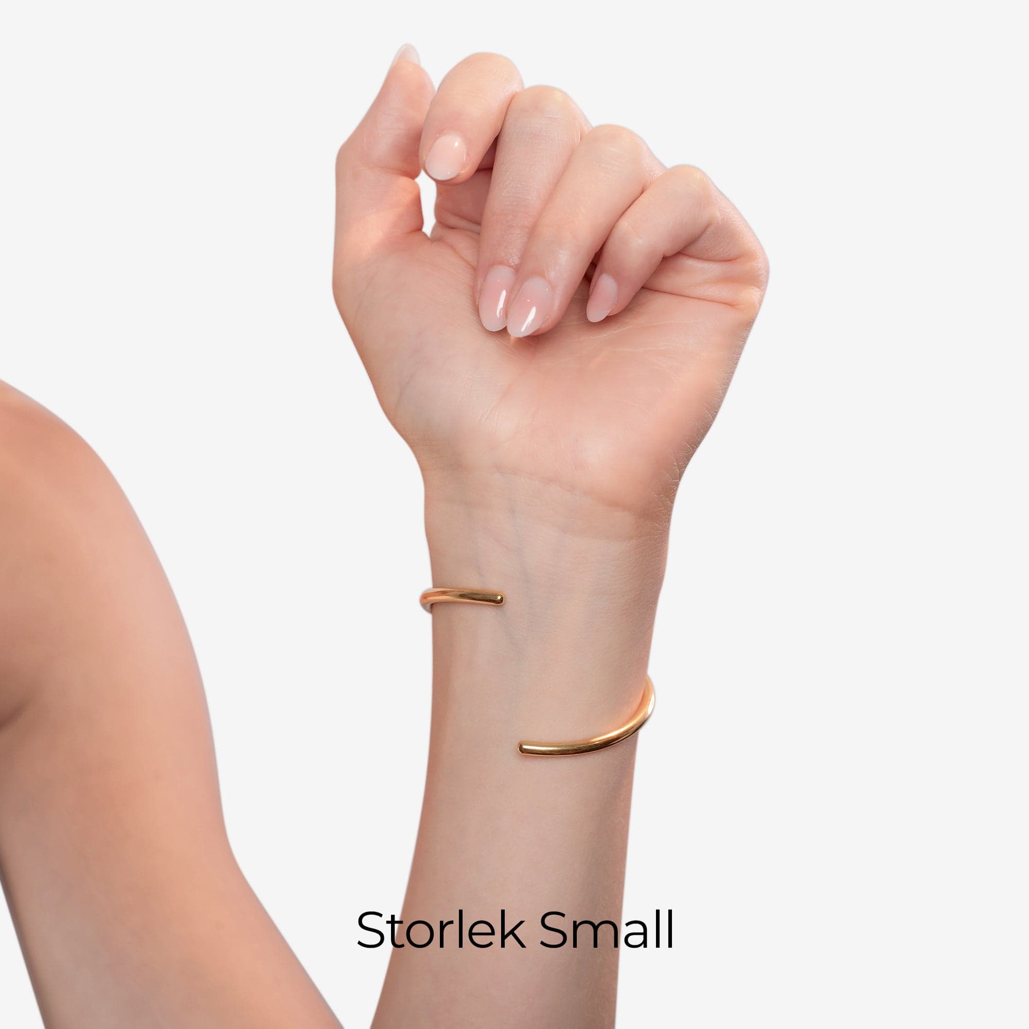 Friendship Knot Armband - bild 8