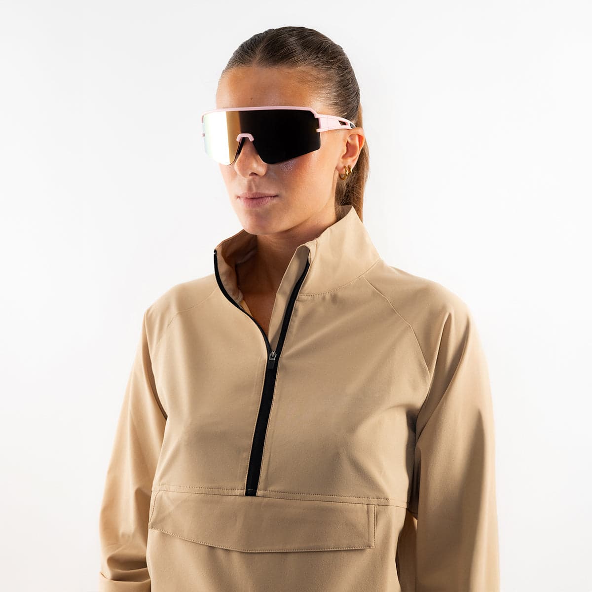 Aktivitets Solglasögon Edge - bild 2