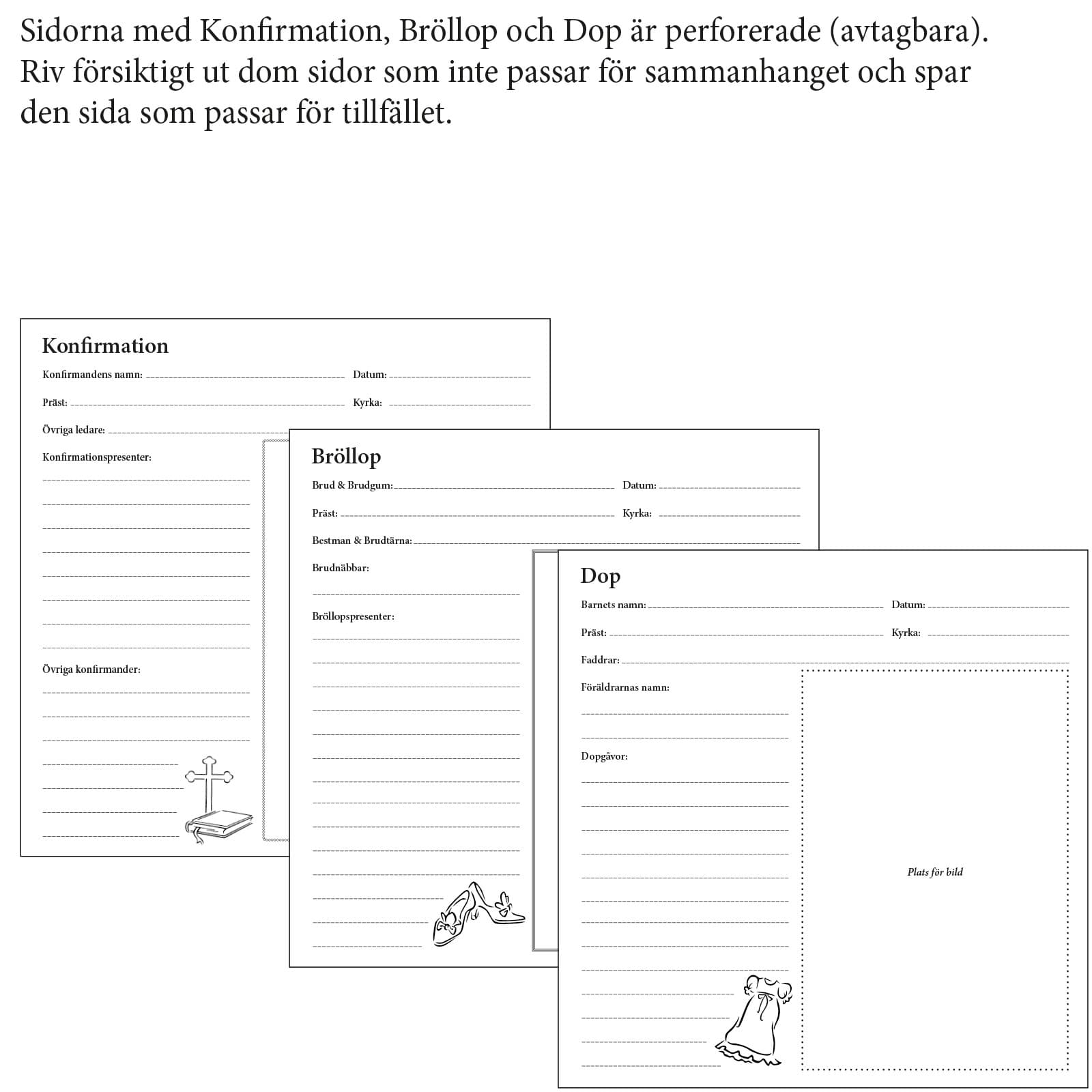 10-årskalendern - bild 8