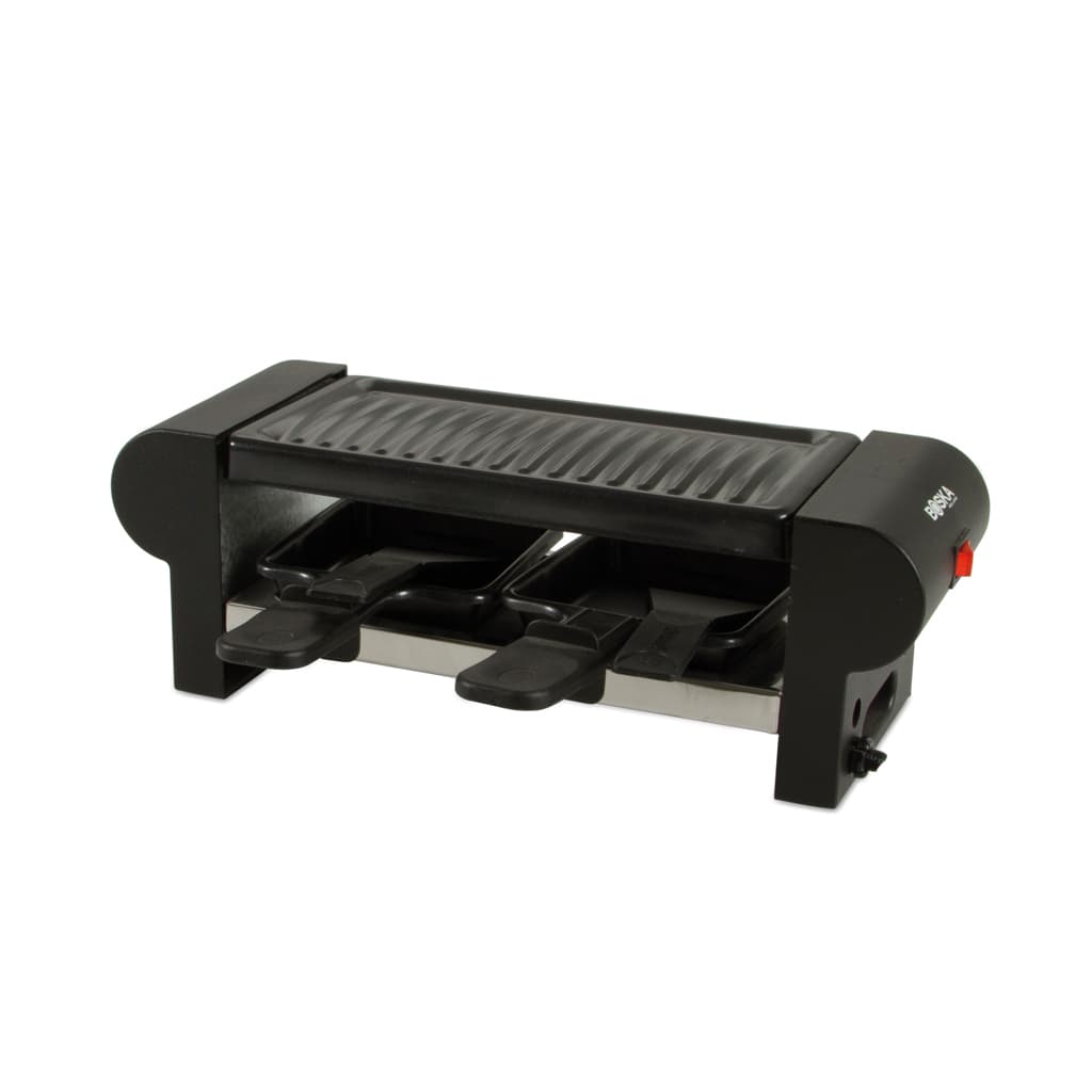 Raclette-set mini - bild 3