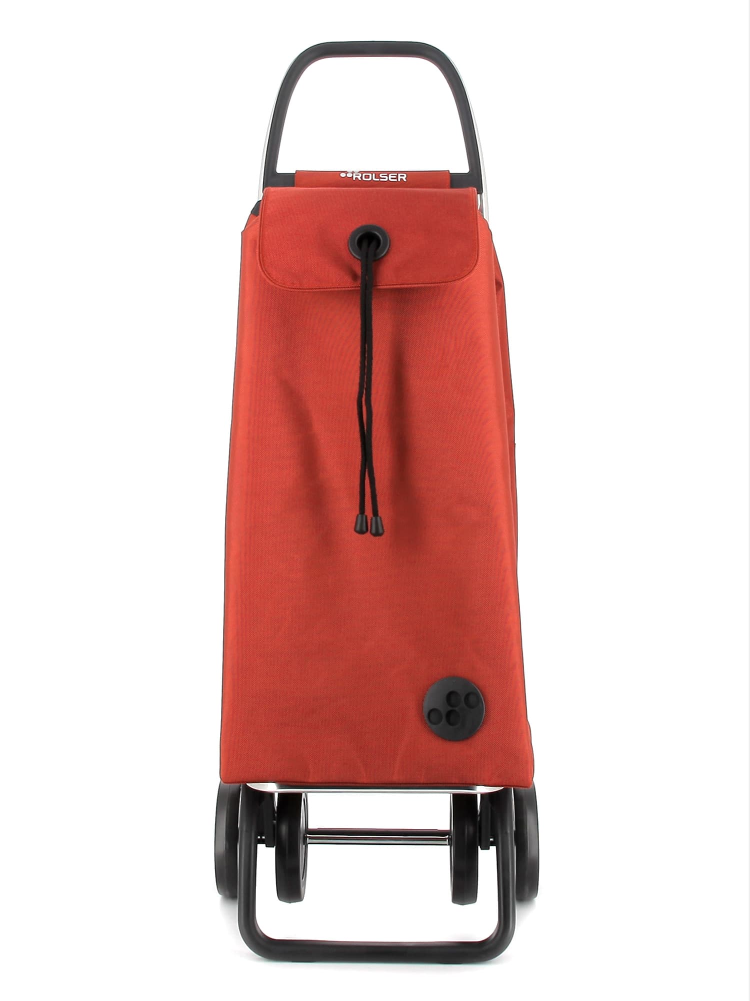 Rolser 4L MF - 14 färger - bild 15