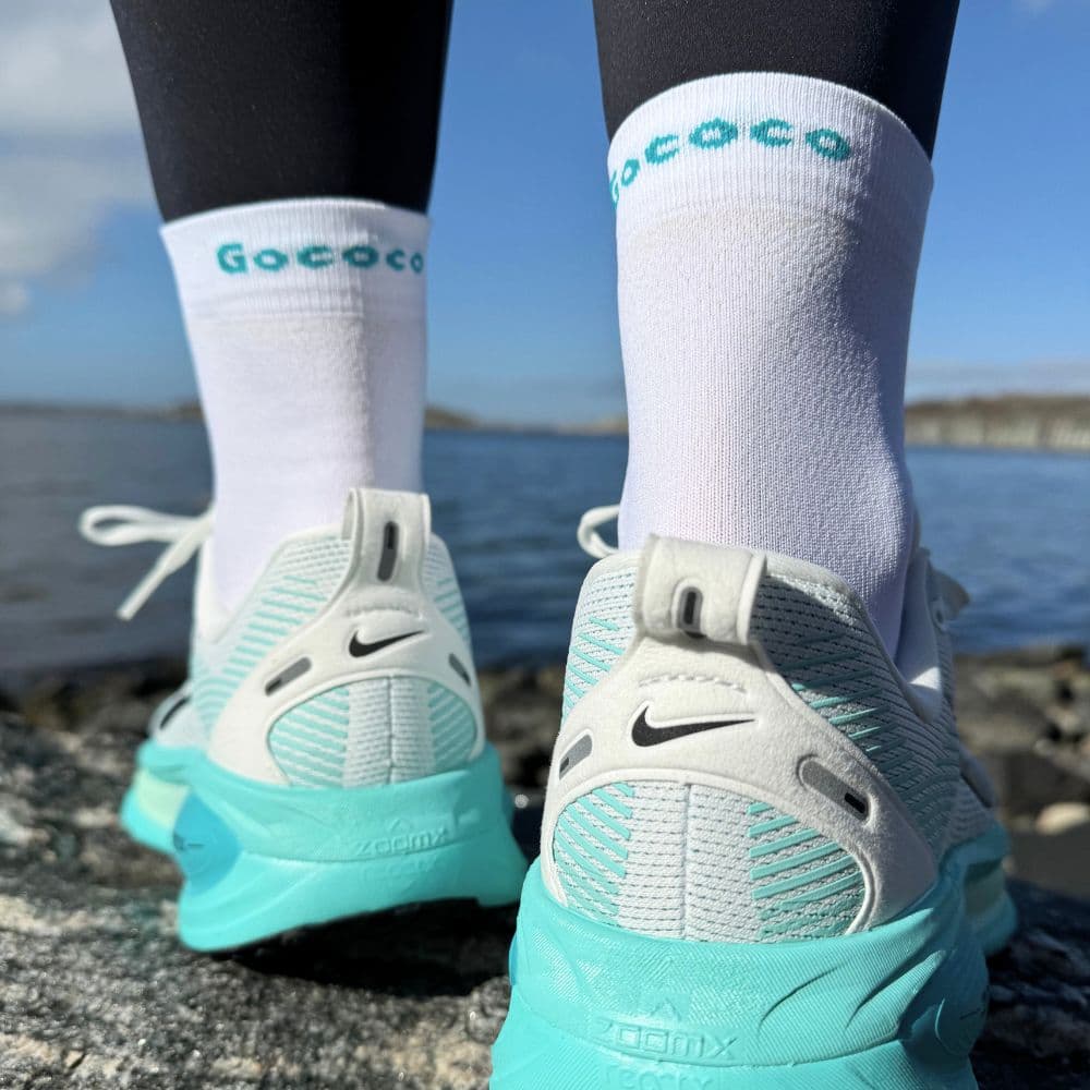 Light Sport High Vit - bild 3