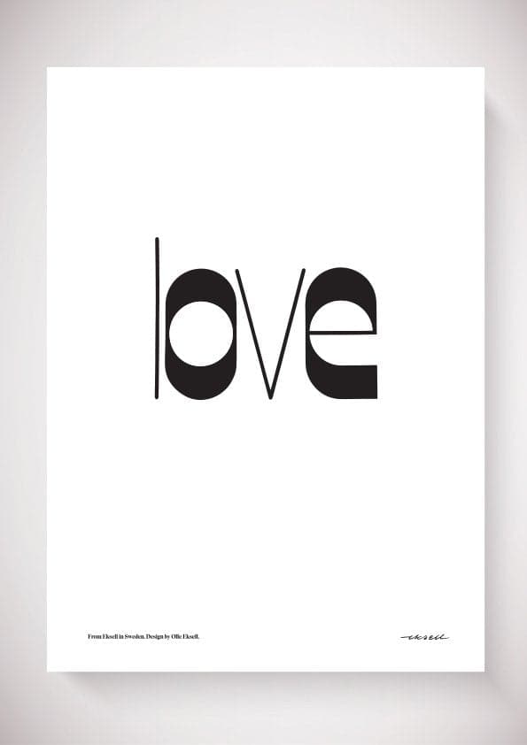 Love - bild 7
