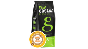 Ekologiska kaffebönor lilla prova-på-lådan - bild 5