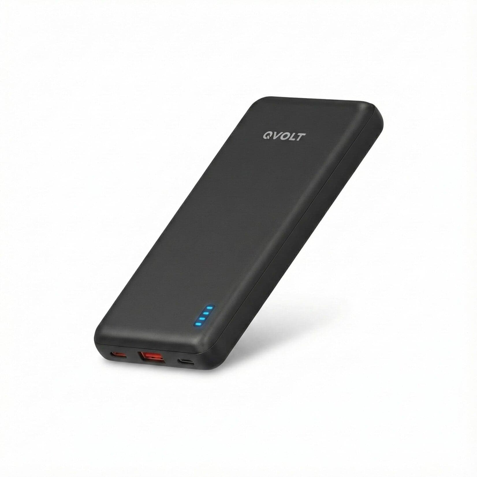 Premium nödberedskapsset – alltid förberedd vid strömavbrott och nödsituationer - bild 4