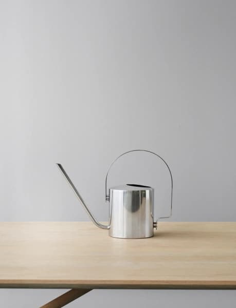 Original vattenkanna från Stelton - bild 6