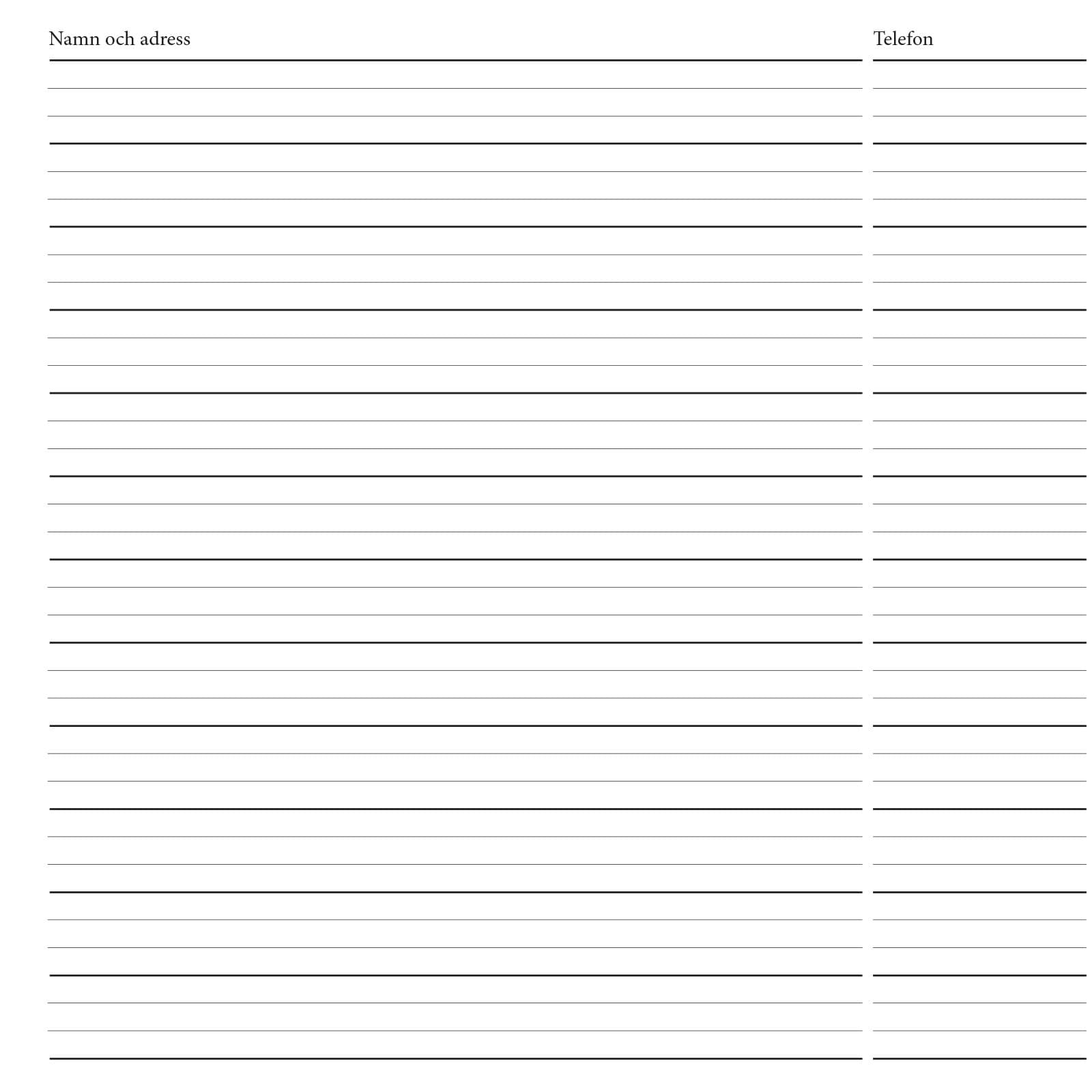 10-årskalendern - bild 7