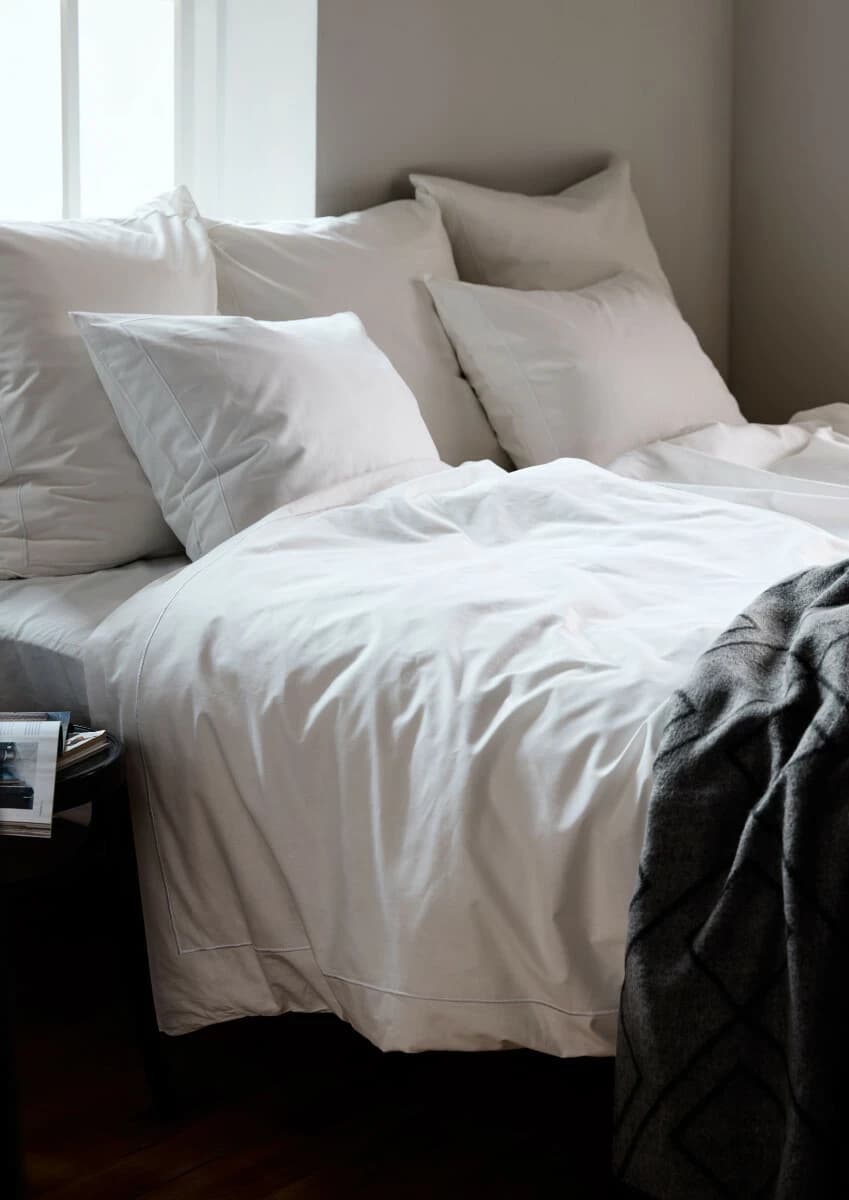 Bäddset - Colette - bild 8