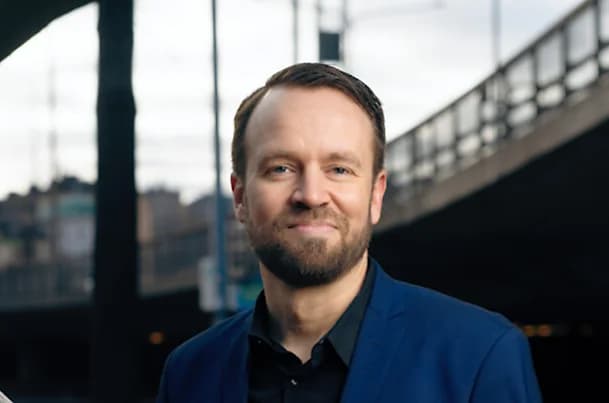 Håll din hjärna i trim och få mer ork! - bild 4