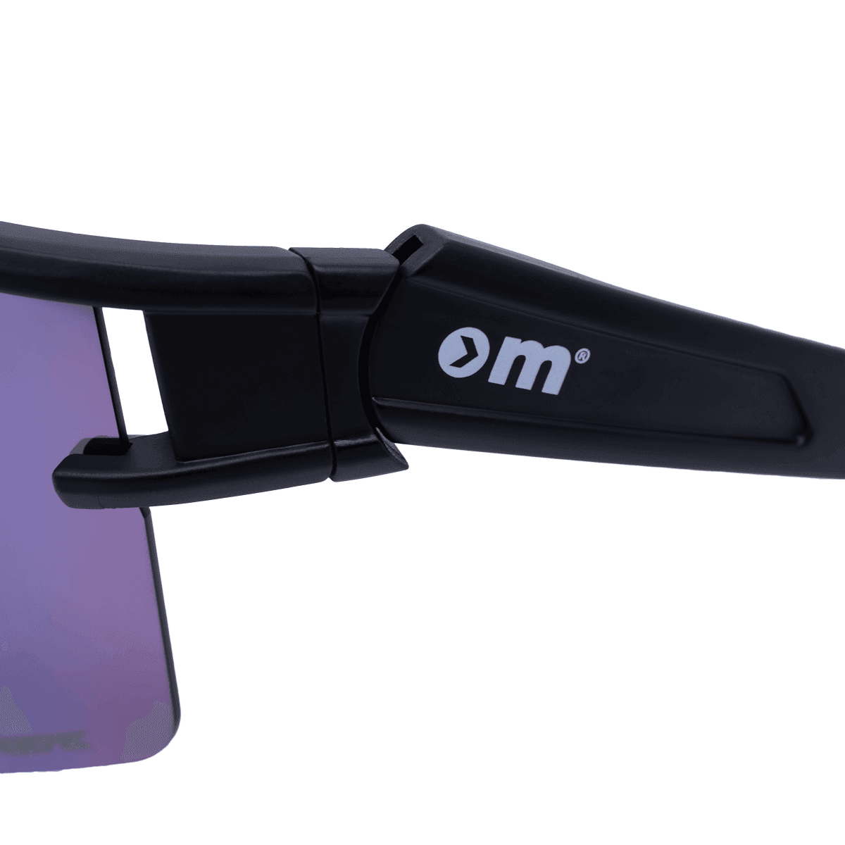 Aktivitetsglasögon Ride - bild 6