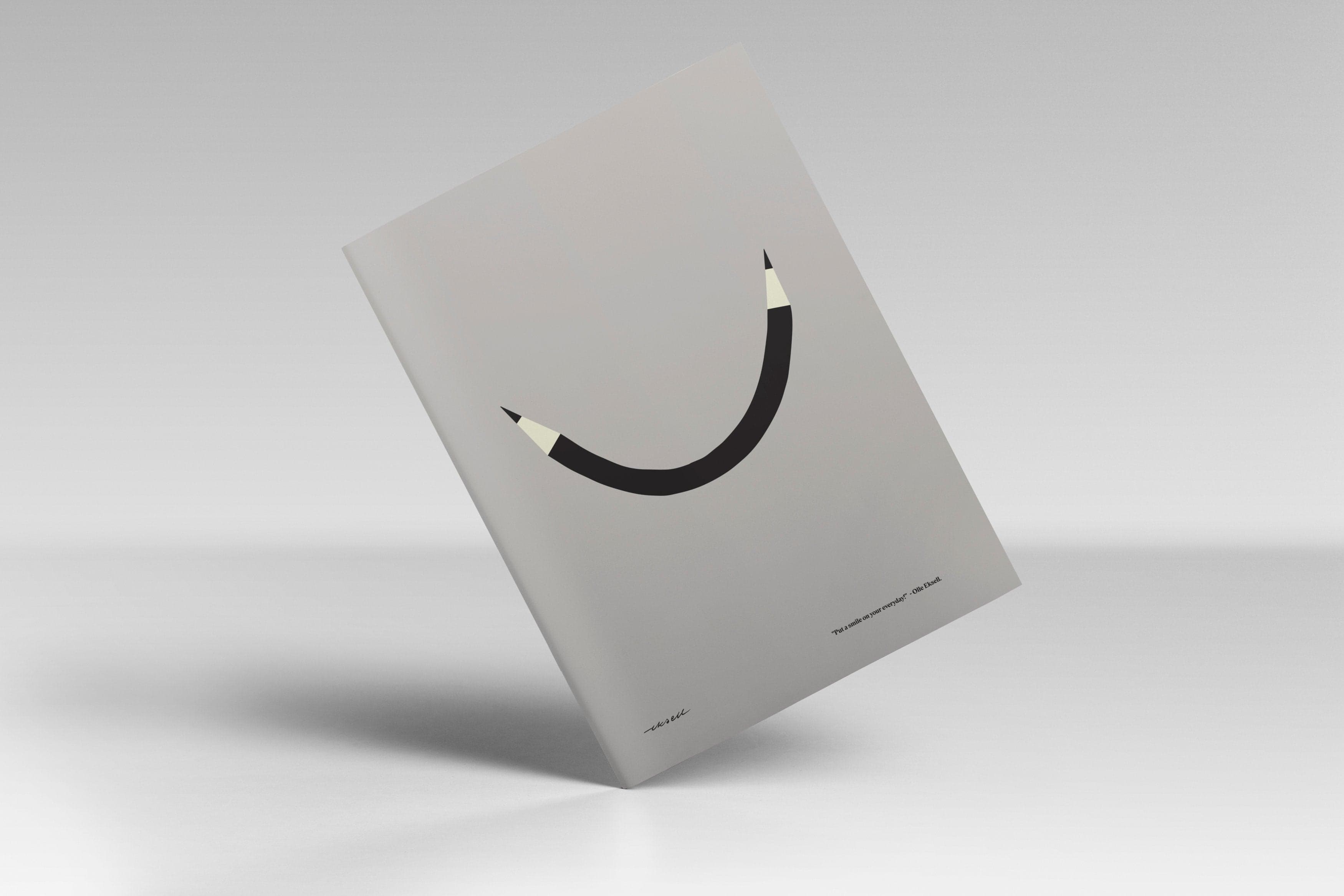 Put a Smile on Your Everyday - bild 7